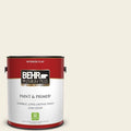 PINTURA DE INTERIOR MATE