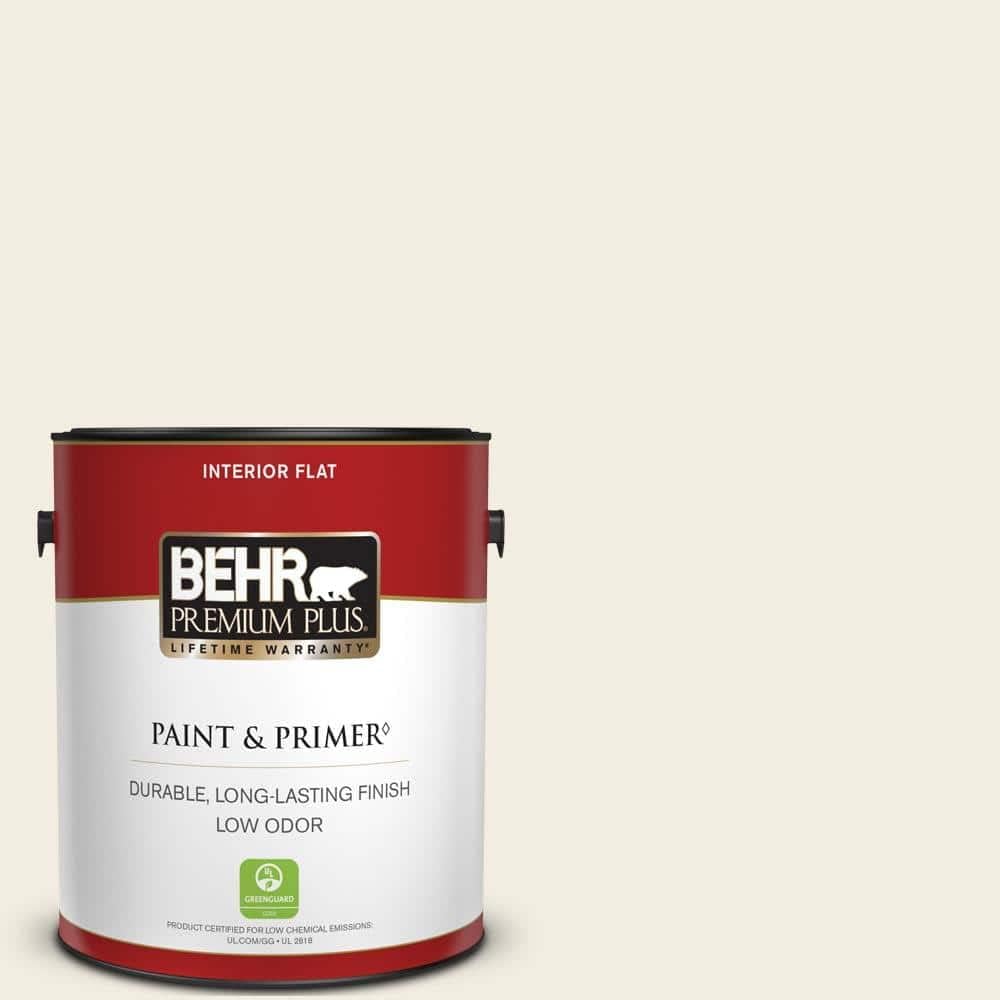 PINTURA DE INTERIOR MATE