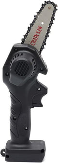MINI MOTO SIERRA ELECTRICA LITHIUM ELECTRIC TOOL