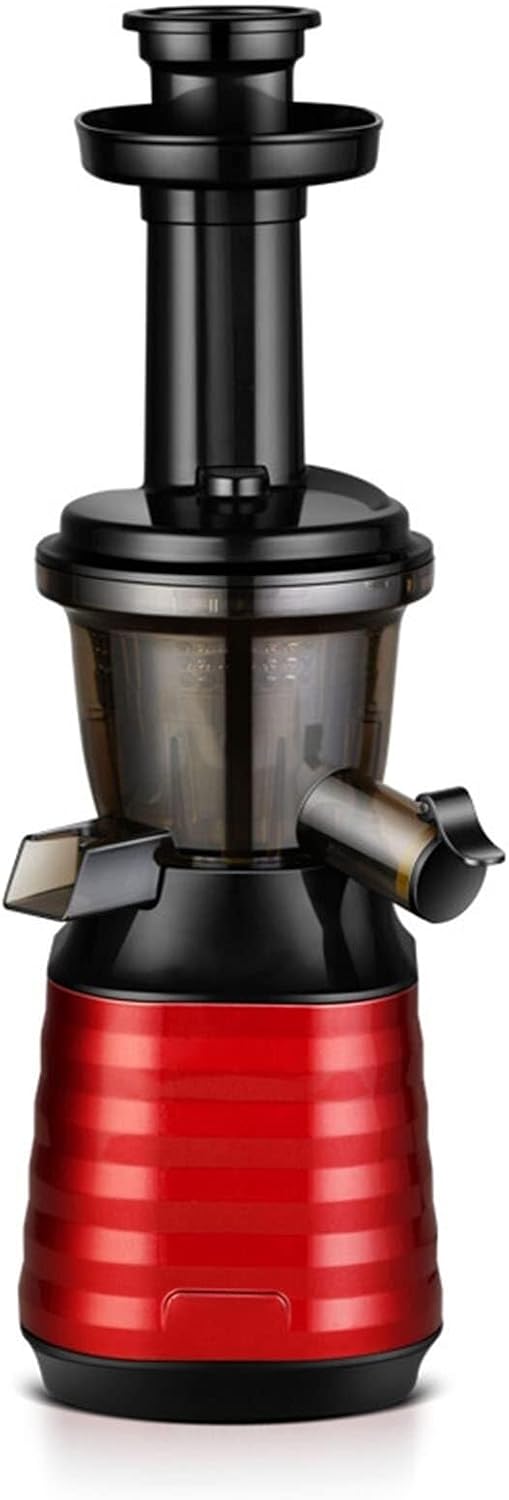 EXTRACTOR DE JUGO