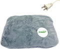 BOLSA DE AGUA CALIENTE