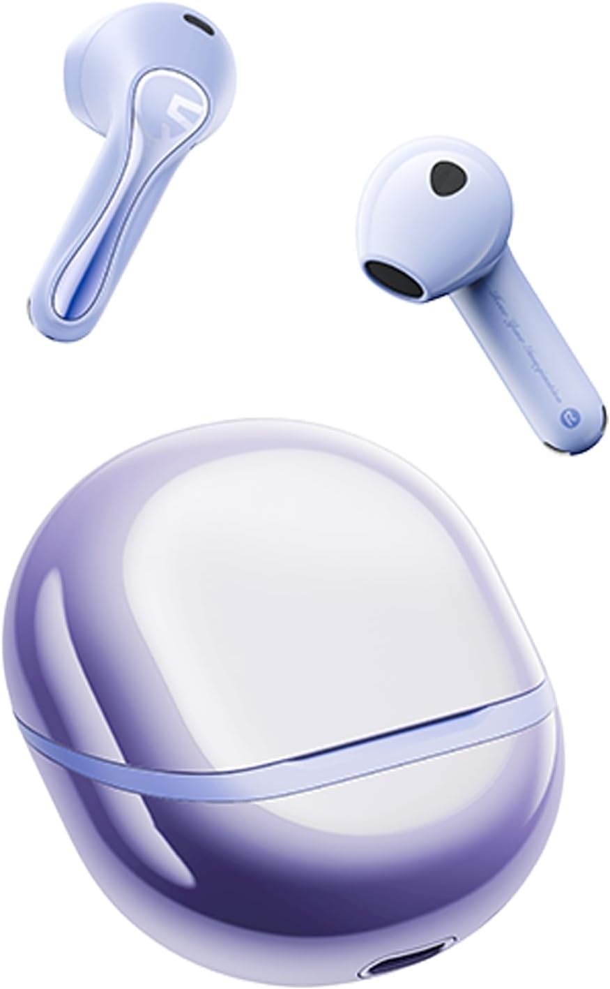 AURICULARES INALAMBRICOS AIR 5