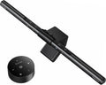 LUZ LED DE OFICINA