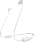 AURICULARES DE CABLE