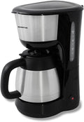 CAFETERA