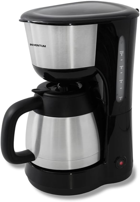 CAFETERA