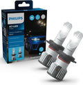 BOMBILLAS LED