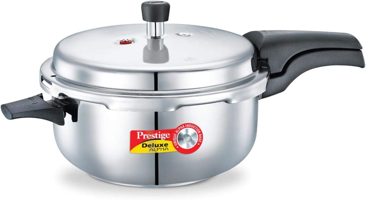 OLLA EXPRES 5 L ELITE KITCHENWARE