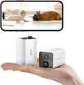 CAMARA VIGILANCIA