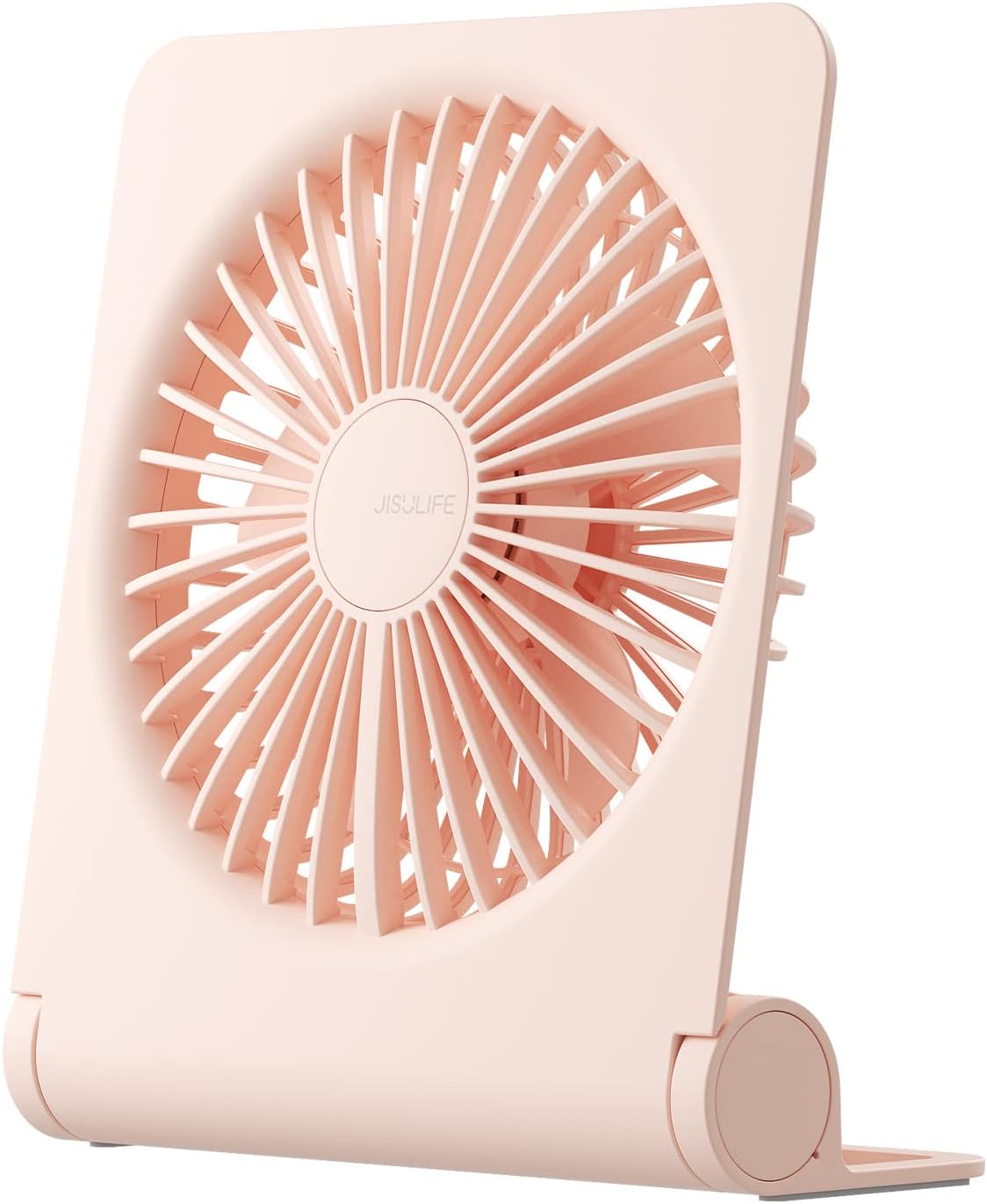 DESKTOP FAN