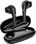 AURICULARES INALAMBRICOS