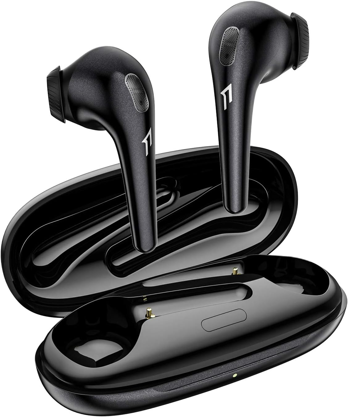 AURICULARES INALAMBRICOS