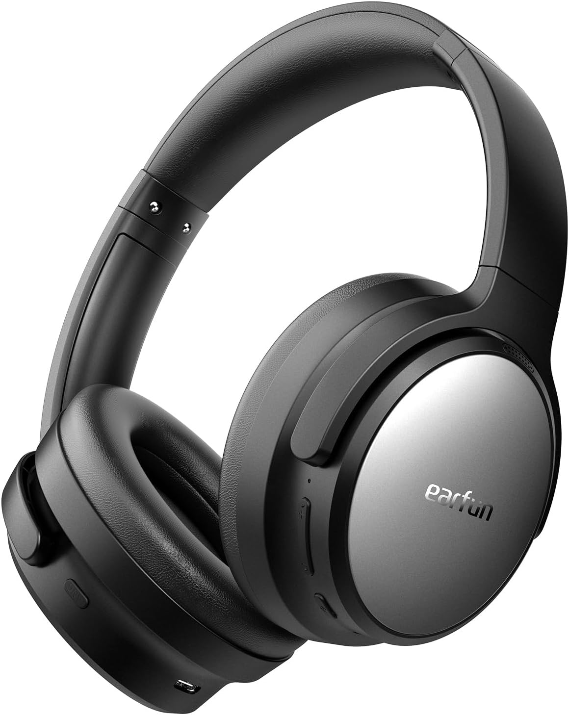 AURICULARES INALAMBRICOS DE DIADEMA