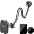 GANCHO METALICO SOPORTE PARA EL TLF