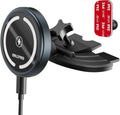 CARGADOR DE COCHE 15W