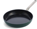 SARTEN MASTER PRO 28 CM