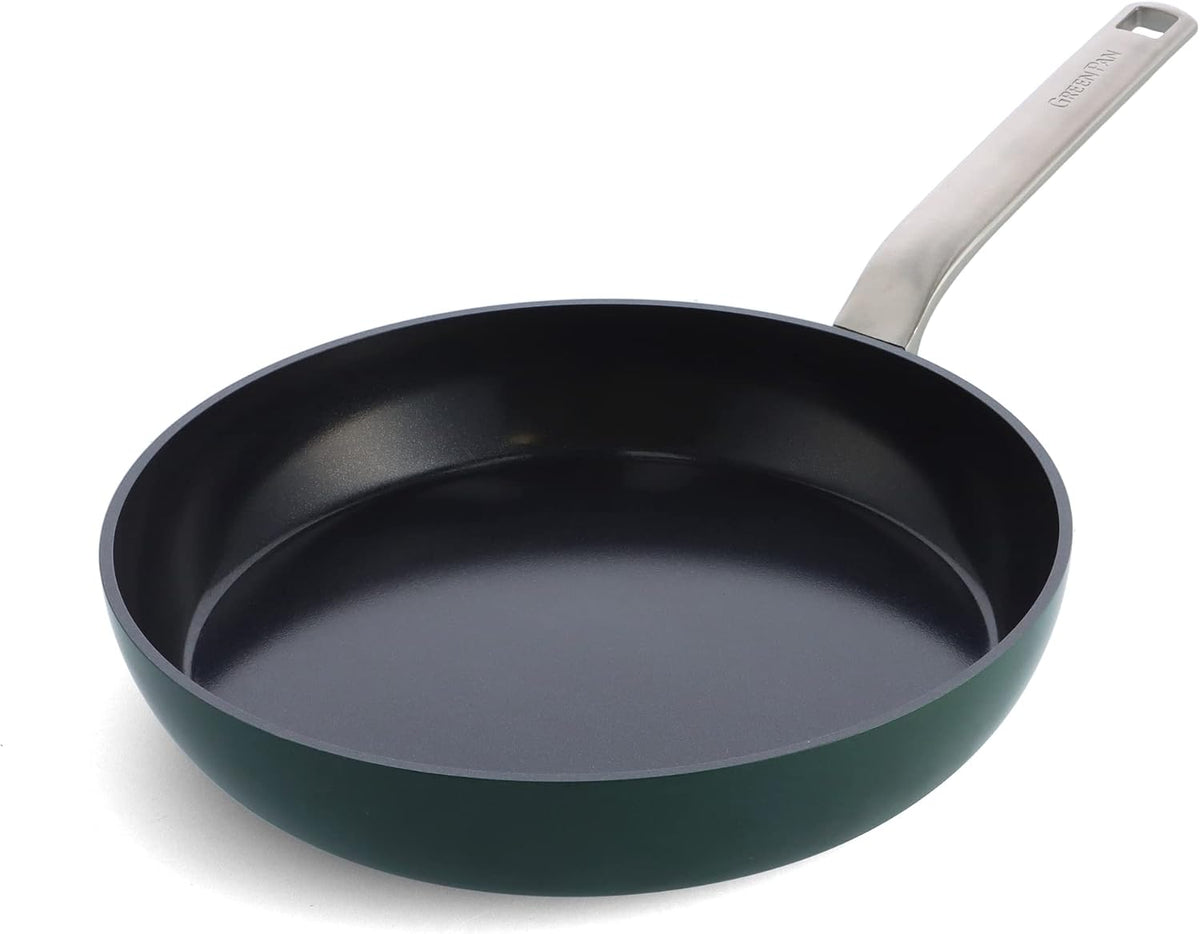 SARTEN MASTER PRO 28 CM