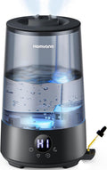 HUMIFICADOR 3 EN 1