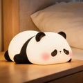LAMP SILICONE