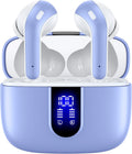 AURICULARES INALAMBRICOS