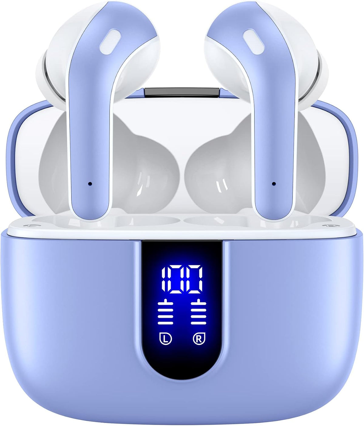 AURICULARES INALAMBRICOS