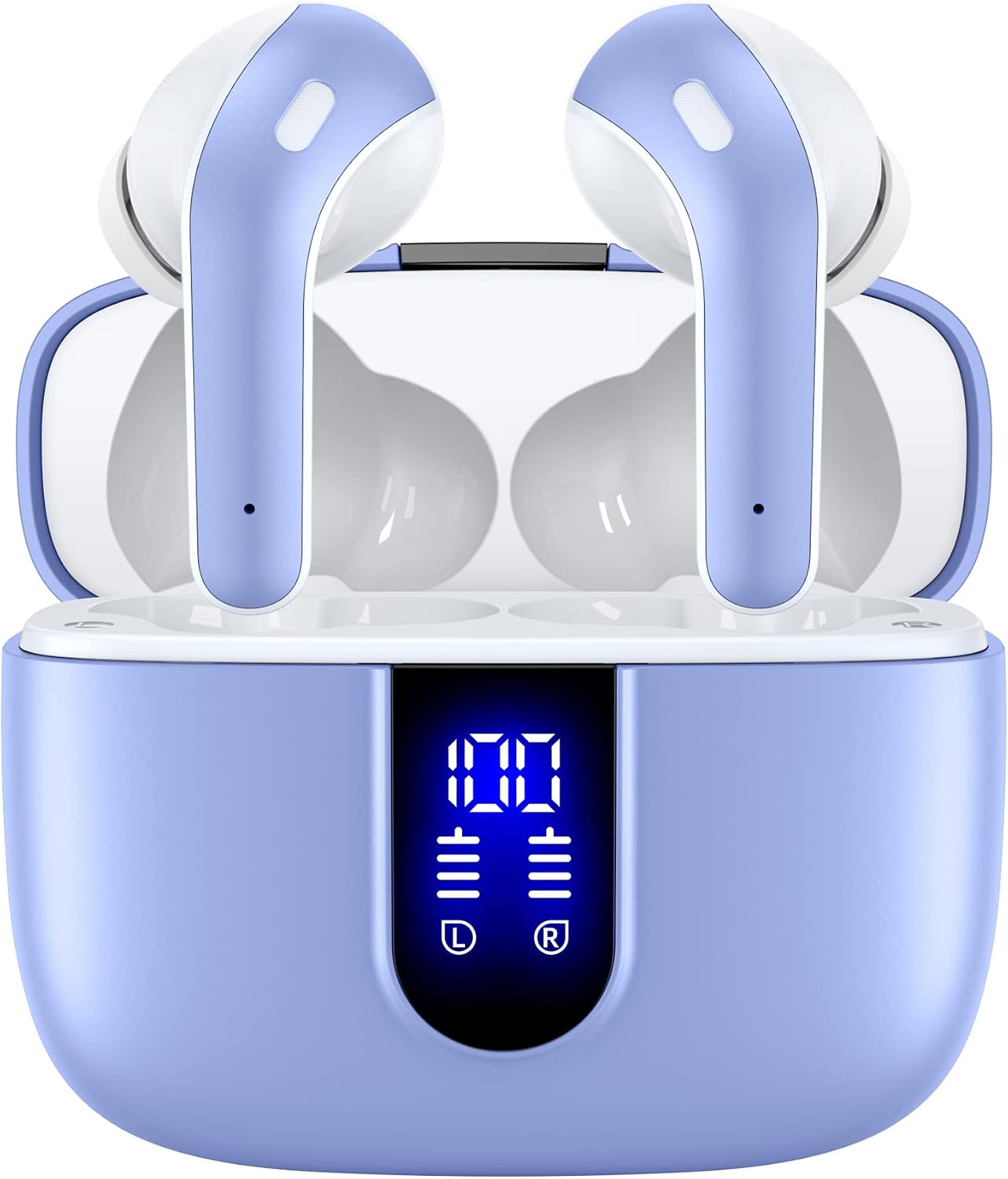 AURICULARES INALAMBRICOS