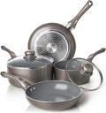 SET DE COCINA 6 PIEZAS +ELITE