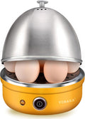 COCEDOR DE HUEVOS