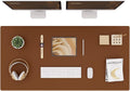 POROTECT YOUR DESK