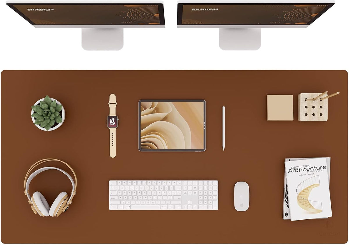 POROTECT YOUR DESK