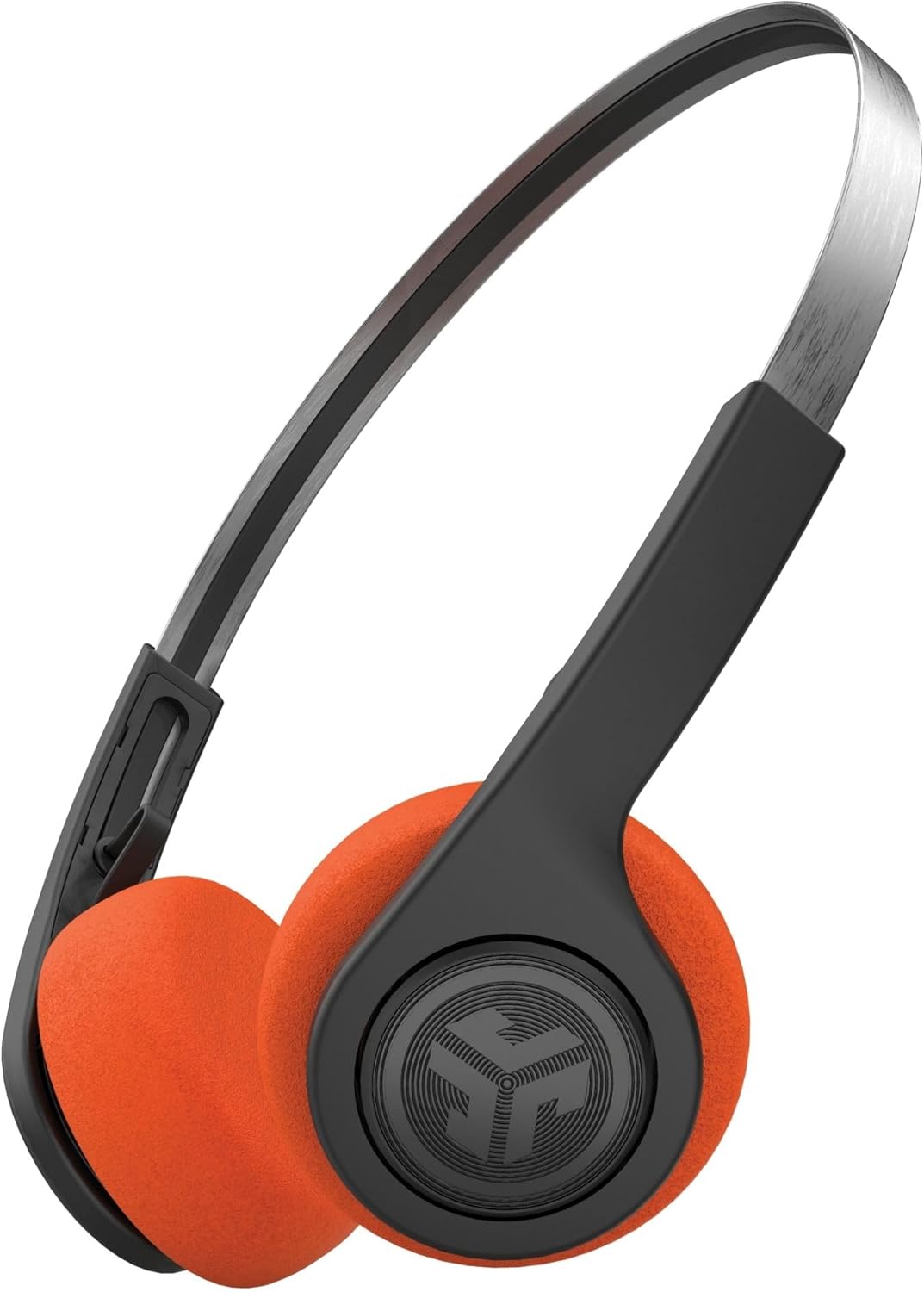 AURICULARES JLAB