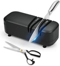 AFILADOR DE CUCHILLO