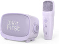 MINI KARAOKE