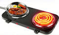COCINA ELECTRICA