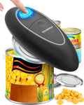 DESTAPADOR DE LATAS ELECRICO
