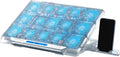 LAPTOP COOLING PAD