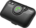 KIT DE MANOS LIBRES BLUETOOTH 5.0 PARA COCHES