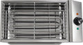 PLANCHA DE ASAR CRENA 1800W