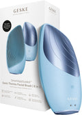 LIMPIADOR FACIAL