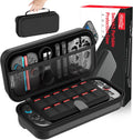ESTUCHE DE NINTENDO SHUI