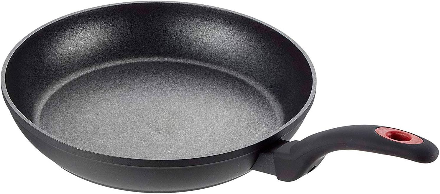 SARTEN MASTER PRO 20 CM