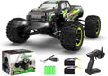 HIGH SPEED REMOTE CONTROL