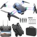 AEROIA DRONE