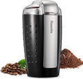 MOLIDOR DE CAFÉ