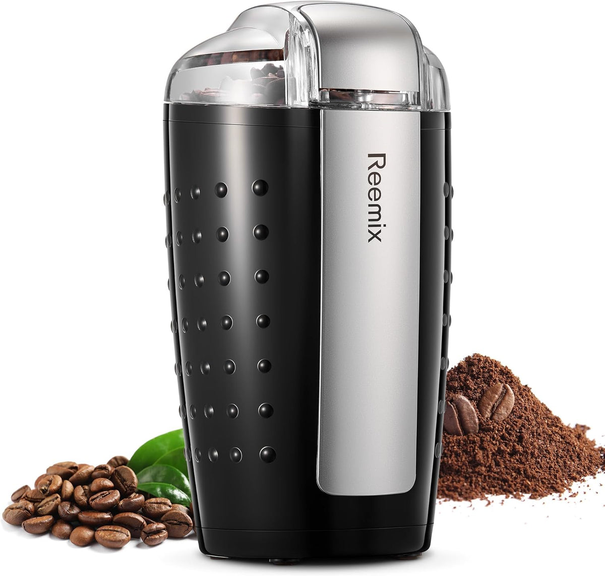 MOLIDOR DE CAFÉ