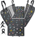 FUNDA PROTECTORA PARA SILLON DE COCHES O SOFAS