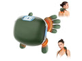 MASAJEADOR DE HOMBROS MODELO JBY-827