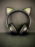 Auriculares Bluetooth Infantiles iClever BTH22