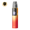 VAPER