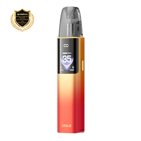 VAPER